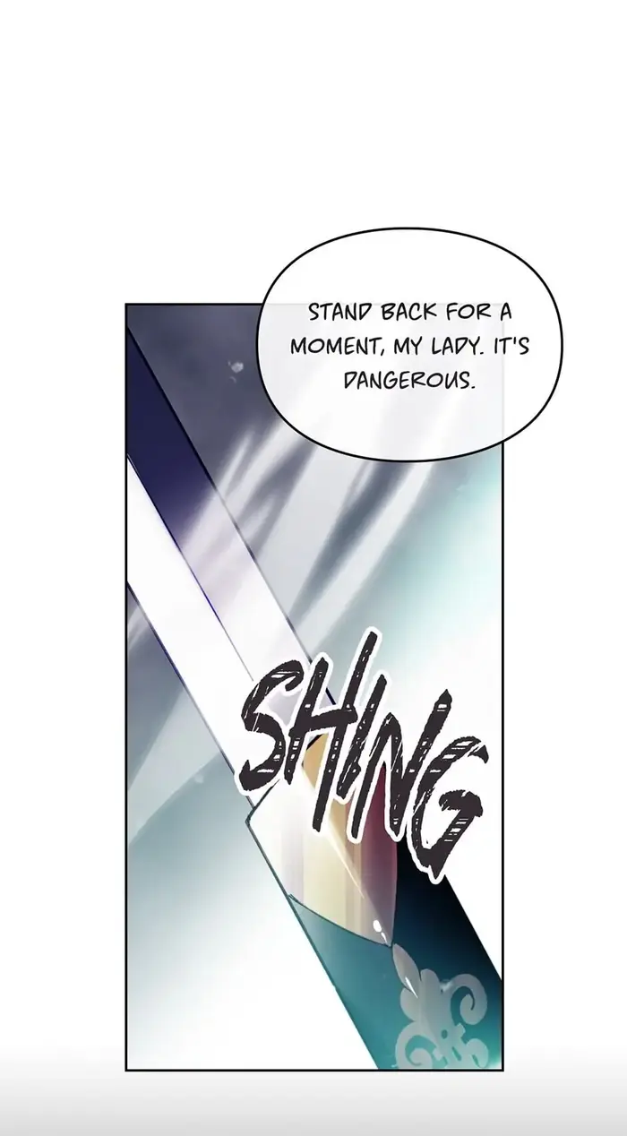 Villains Are Destined to Die Chapter 76 image 57_optimized